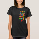 Suche nach pfadfinder tshirts Kundschaften