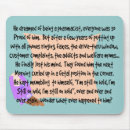 Suche nach witzige mousepads Jede person