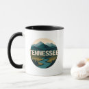 Suche nach gatlinburg tassen Für alle