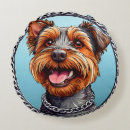 Suche nach terrier kissen Für kinder