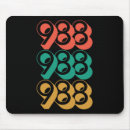 Suche nach selbstmord mousepads 988
