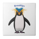 Suche nach lustiger pinguin fliesen Cartoon
