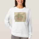 Suche nach deutsches reich tshirts Voll