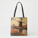 Suche nach mühlen taschen Holland
