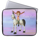 Suche nach personalisierte pferde geschenke Mädchen