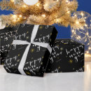 Suche nach happy new year geschenkpapier Minimal