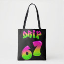 Suche nach streetwear tote bags Jede person