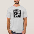 Suche nach restaurants tshirts Für ihn