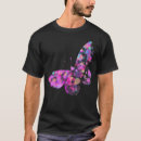 Suche nach pro tier tshirts Natur
