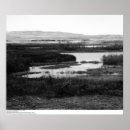 Suche nach irvine poster Uci