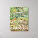 Suche nach monet leinwandbilder Blume