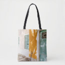 Suche nach vorhang tote bags Wohngestaltung