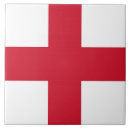 Suche nach england fliesen Reise