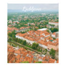 Suche nach fernweh poster Erkunden