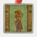 Suche nach porträt ornamente Mann