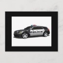 Suche nach partner postkarten Für ihn