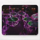 Suche nach trommeln mousepads Musik