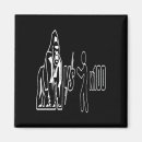 Suche nach gorilla magnete 100 männer gegen gorilla