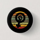 Suche nach feminismus buttons Symbol