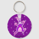 Suche nach funky schlüsselanhänger Cartoon