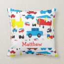 Suche nach zug kissen Züge