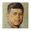 Suche nach john f kennedy fliesen Patriotisch