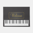 Suche nach klavier garten deko Musik