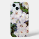 Suche nach blumenbilder iphone hüllen Für alle
