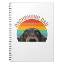 Suche nach haarig kleine notizbücher Für alle