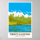 Suche nach toronto poster Kanadisch