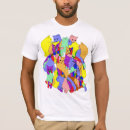 Suche nach bunte katzen tshirts Muster