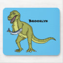 Suche nach rex mousepads Tyrannosaurus