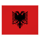Suche nach albanische poster Albania