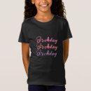 Suche nach farbenfroh tshirts Für kinder