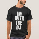 Suche nach dubstep dj Techno