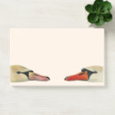 Suche nach gesicht post it Jede person