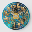 Suche nach birthday wanduhren Für sie/ihn