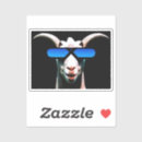 Suche nach hacking aufkleber Technologie