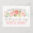 Suche nach der der schwägerin postkarten Für sie