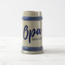 Suche nach deutsche familie tassen Großvater