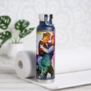 Suche nach digital trinkflaschen Jede person