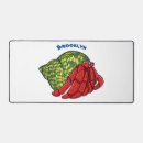Suche nach verrückter cartoon mousepads Jede person