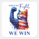 Suche nach cat face aufkleber Lustig