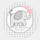 Suche nach mutterschaft aufkleber Werdende mutter