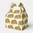 Suche nach schweizer papier geschenk box Nahrung