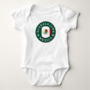 Suche nach mexican babykleidung Mexiko