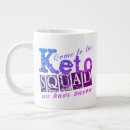 Suche nach diäten tassen Kaffee