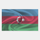 Suche nach aserbaidschan aufkleber Azerbaijan