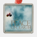 Suche nach friedenstaube ornamente Weihnachten