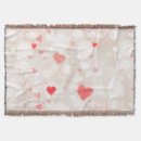 Suche nach lustiger valentinstag decken Jede person